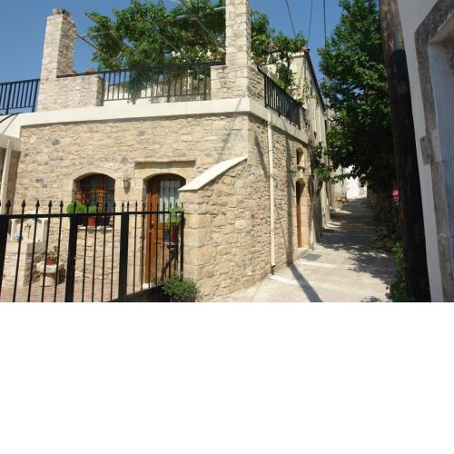 Villa Eleva