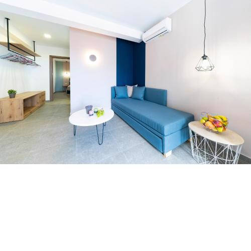 Villa Elia