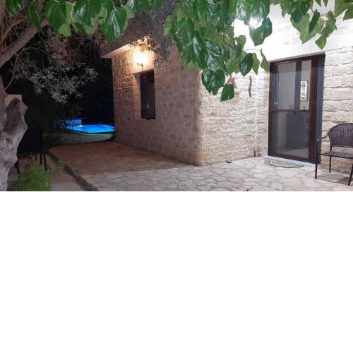 Villa Elia
