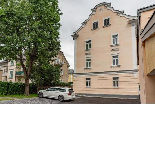 Villa Elisa