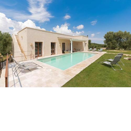 Villa Elisa