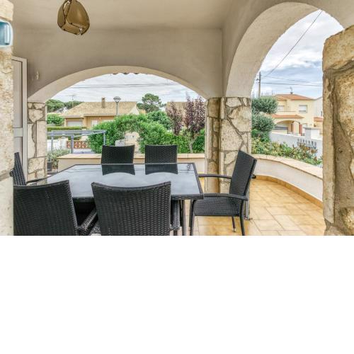 Villa Elisabeth