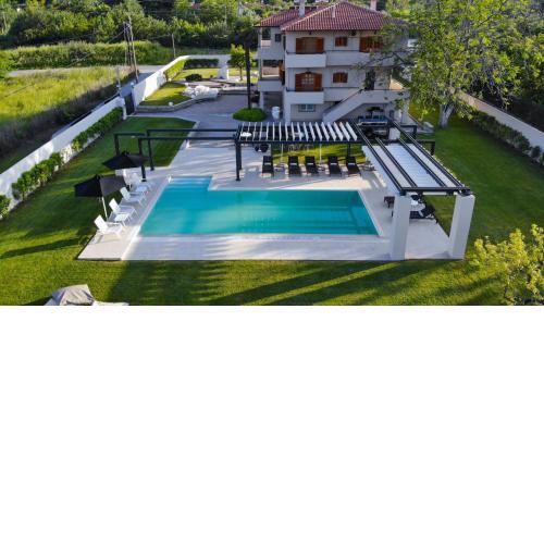 Villa Elisabeth