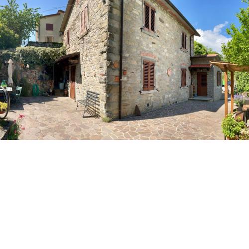 Villa Elisabetta
