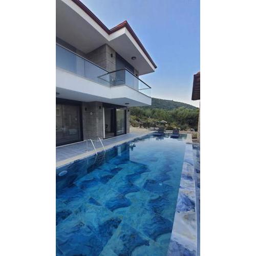 Villa Elit Vista