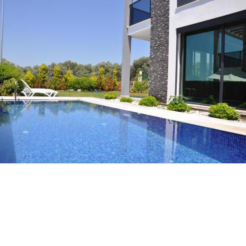 Villa Elite