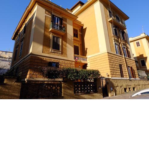 Villa Ella