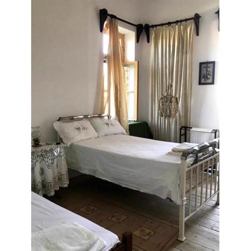 Villa Elli