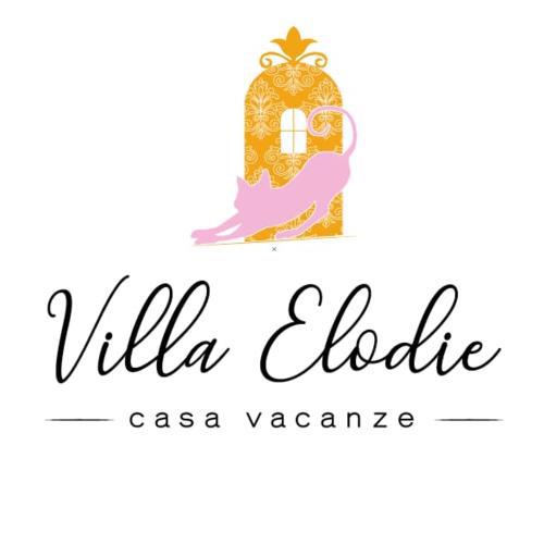 Villa Elodie