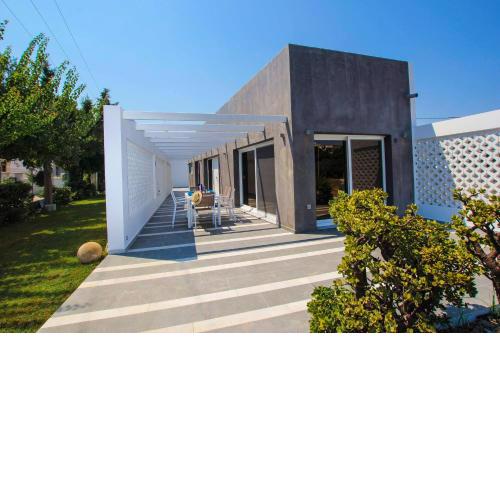Villa Elpiniki