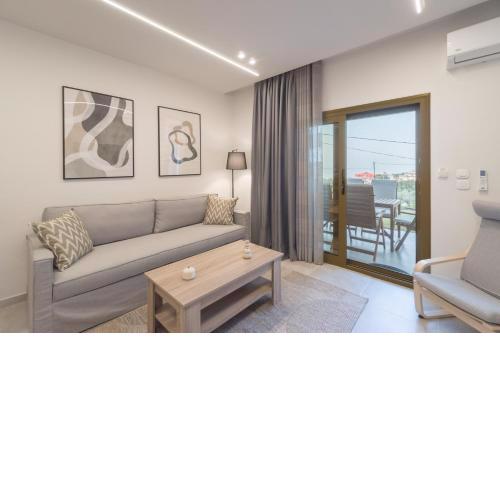 Villa Elxis