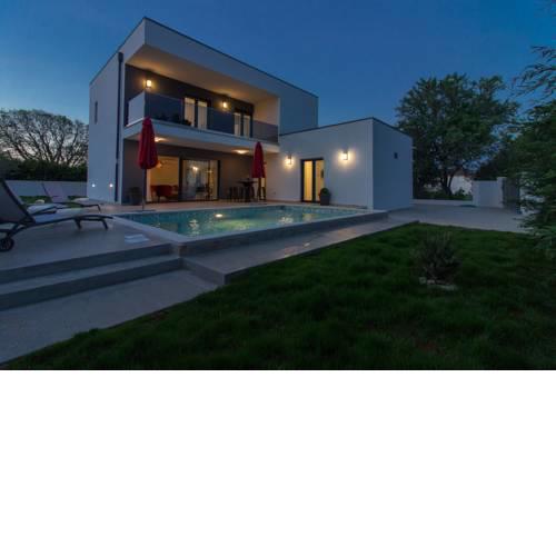 Villa Ema