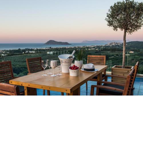 Villa Emanuele