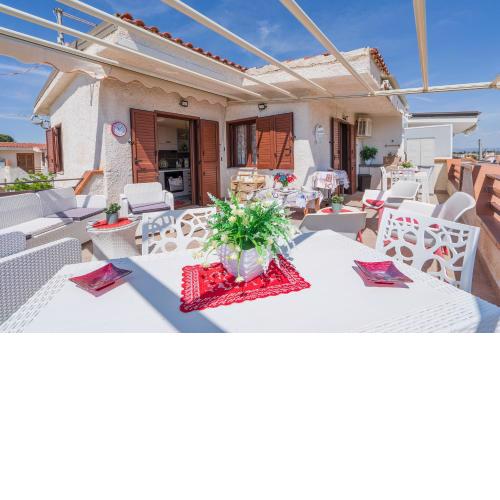 Villa Emerald