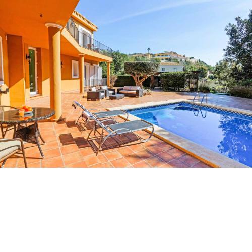 Villa Emerita 39