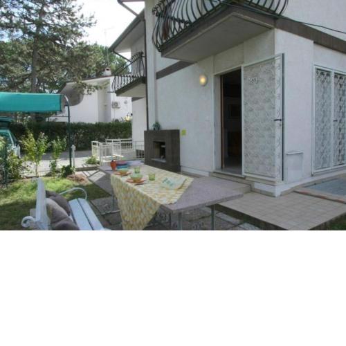 Villa Emilia