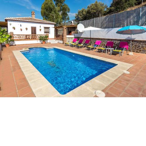 Villa Emilio Sol by Villa Plus
