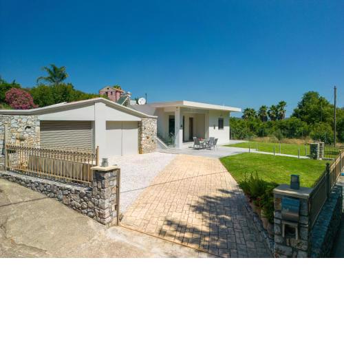 Villa Emily