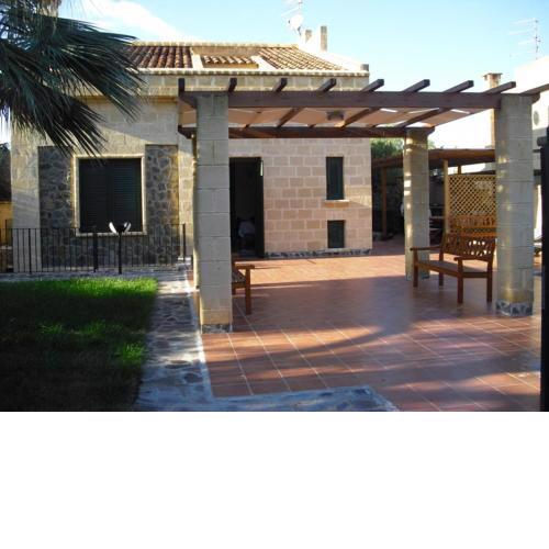 Villa Emiri