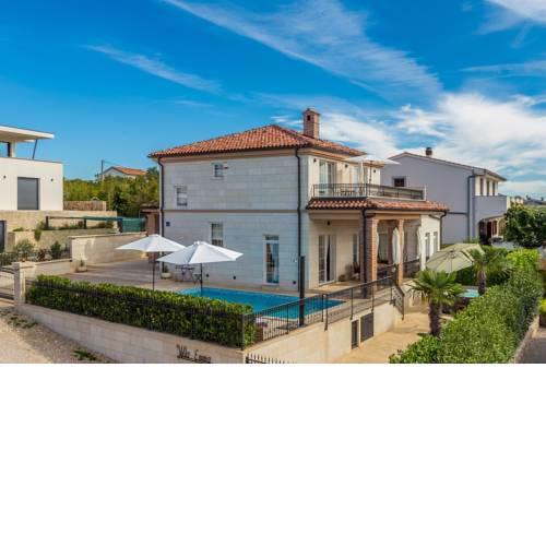 Villa Emma - Linardići - Krk