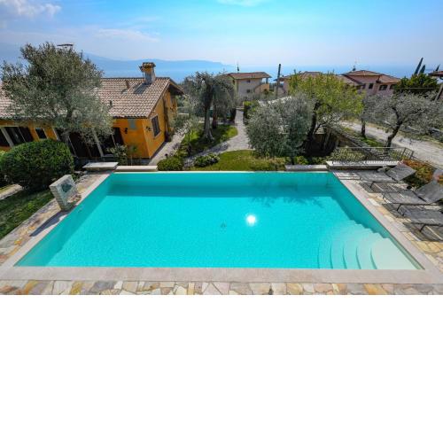 Villa Emma