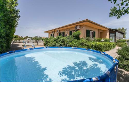 Villa Emma
