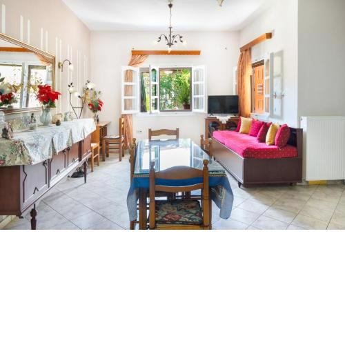 Villa Emmanuela