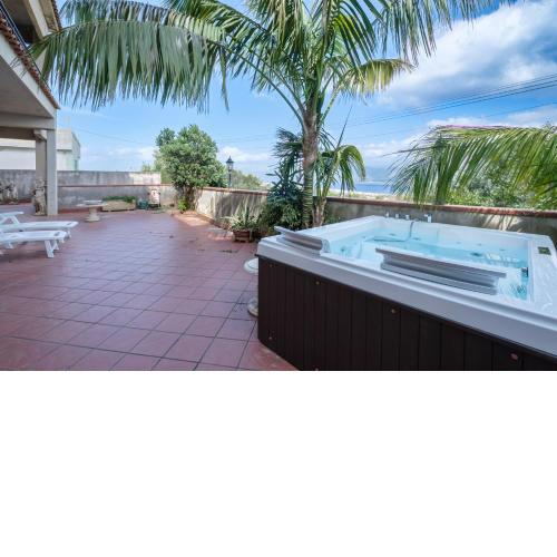 Villa Emy
