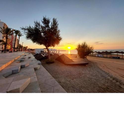 Villa en VINARÒS SUR