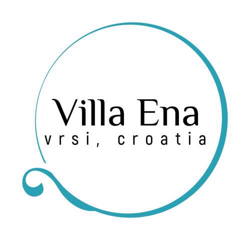 Villa Ena