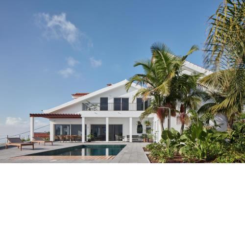 Villa Encanta