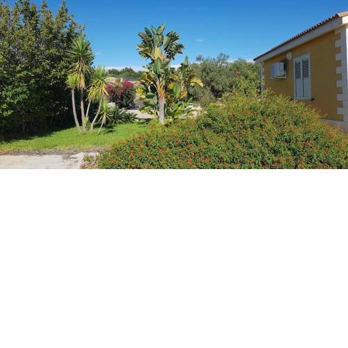 Villa Enea - ad uso esclusivo dei nostri ospiti