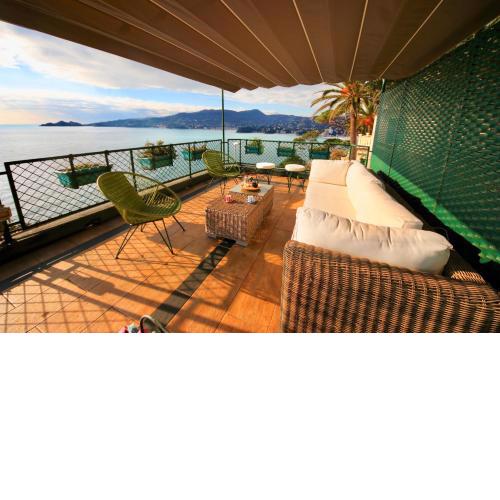 Villa Enrica by KlabHouse