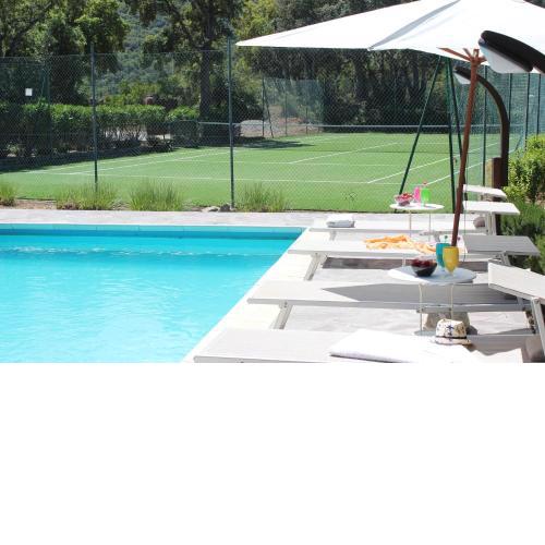Villa EnriMar