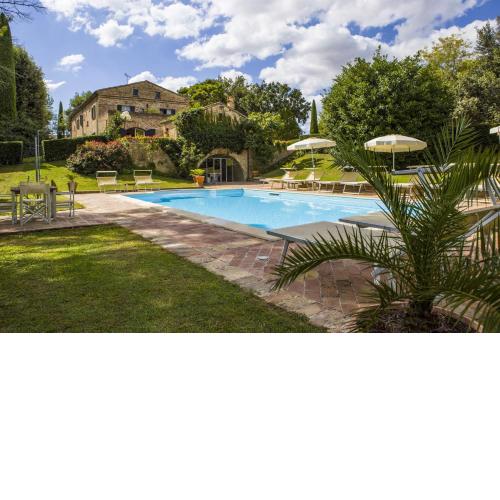 Villa Eos