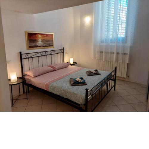 VILLA ERBOSA-FIERA 1