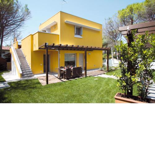 Villa Erica