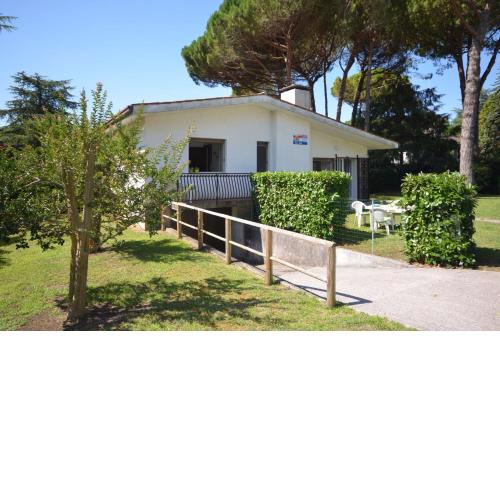 Villa Erica