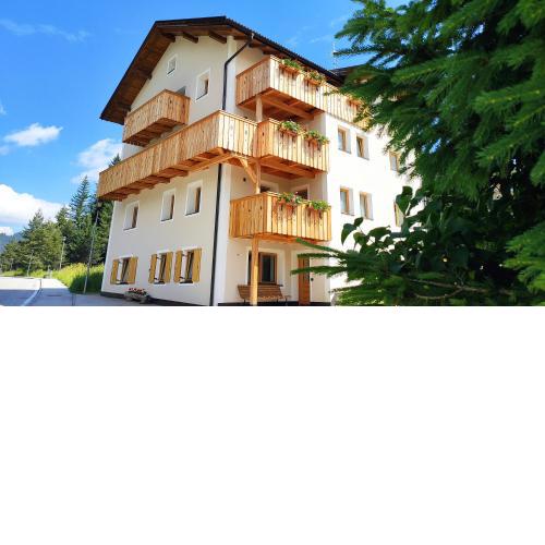 Villa Erica