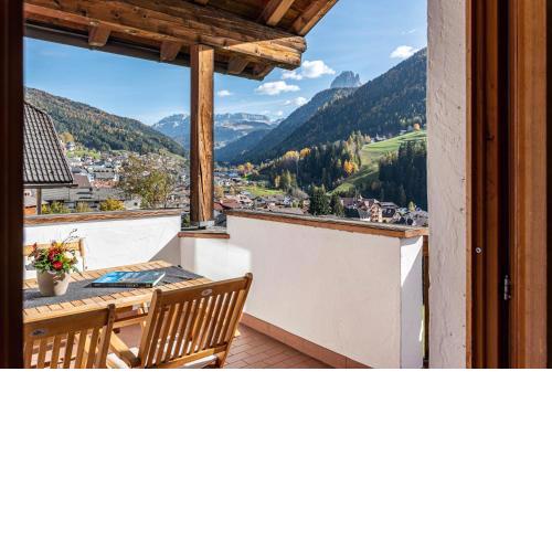 Villa Erina App A