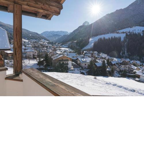 Villa Erina App B2