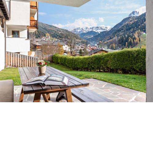 Villa Erina App C2