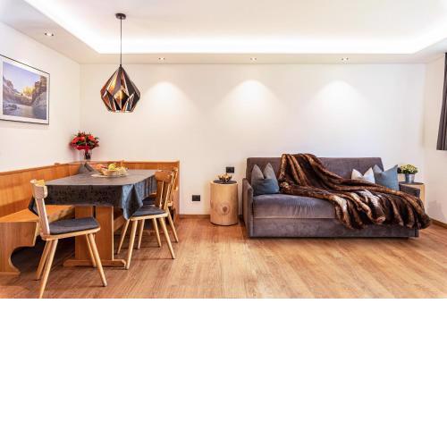 Villa Erina App C3