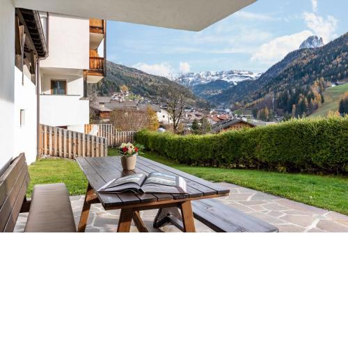 Villa Erina App D2