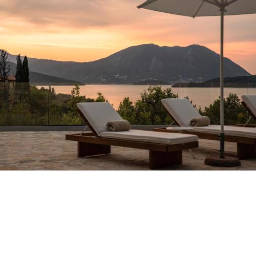 Villa Erini