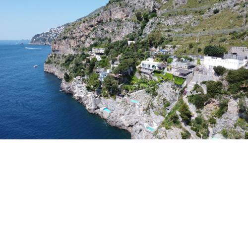 Villa Eris