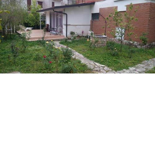 Villa Ermes