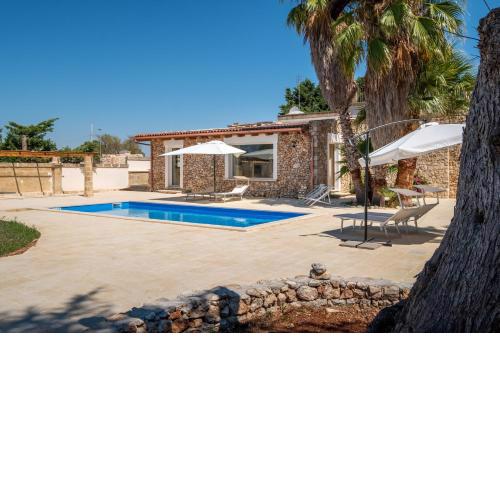 villa Ermy Due