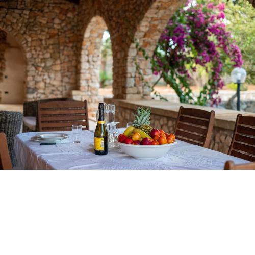 villa Ermy Tre
