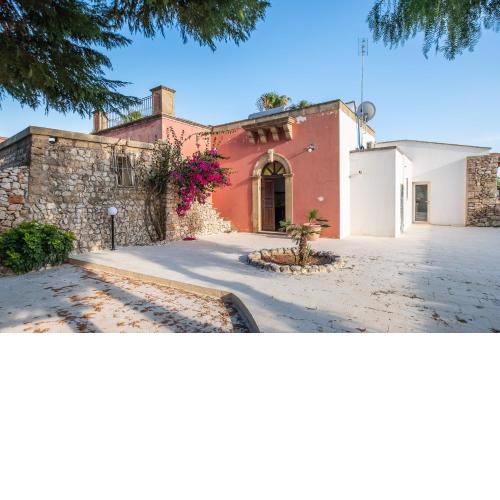 villa Ermy Uno